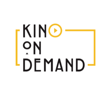 Kino on Demand