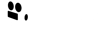 GuideDoc