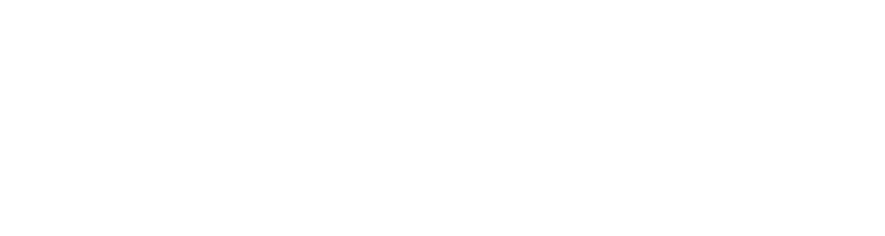 wedotv