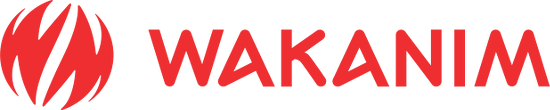 WAKANIM