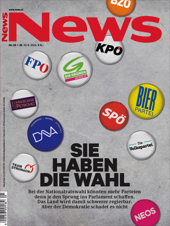 News Cover